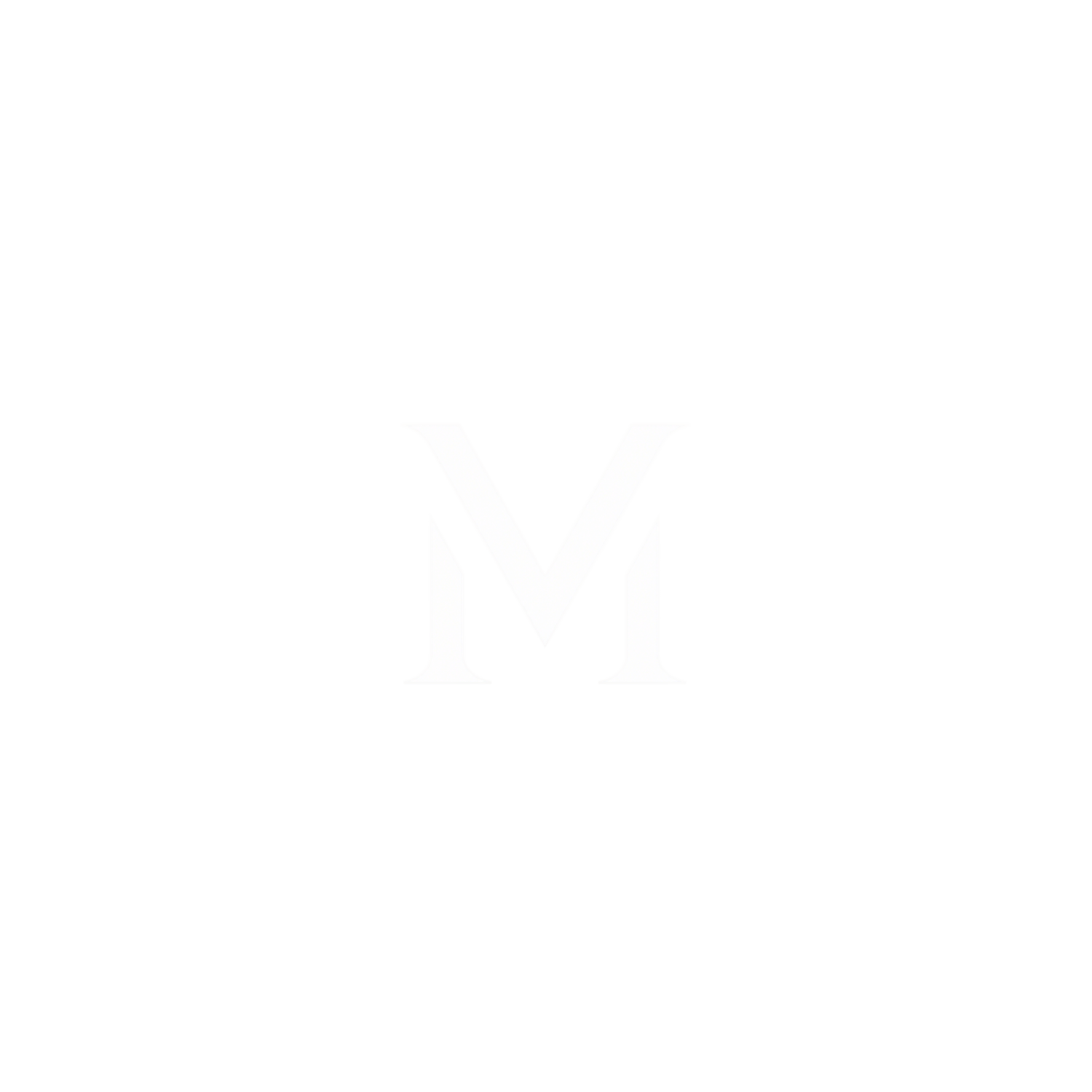 Vela Marine Group